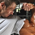 ボディビルダーとかいう使えない筋肉作ってるアホｗｗｗｗｗｗｗｗｗｗｗｗｗｗｗｗ