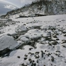 知床半島、羅臼
