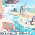 スマホアプリゲームまとめ速報
