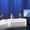 フジテレビ