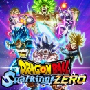 【悲報】 Switch2版ドラゴンボールスパーキングゼロ、Switch版と同じく1080p/30fpsｗｗｗｗ