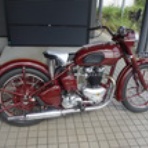 ＴＲＡＶＩＳ　ＣＹＣＬＥＳ　（トラヴィス・サイクルズ）のブログ