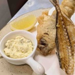 KEEL'S BAR HOUSE Aobadai