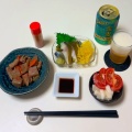 何事も適度ってもん