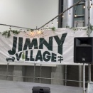 JIMNY VILLAGE