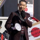井垣 渉