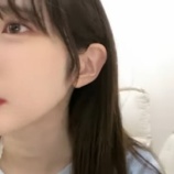 『[動画]2025.10.03（23:32～） SHOWROOM　「≠ME(ノットイコールミー) 谷崎早耶」＠個人配信 【ノイミー】』の画像