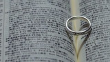 結婚指輪なくしたんやが