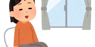 まだ互いの家に行くほどでもない関係のデートってどうしてる？彼女は完全なインドア派で。