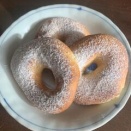 仕事をリタイヤするとどうなる？