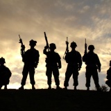 ドイツ「あかん、イギリスを攻めきれない…せや！」→結果・・・