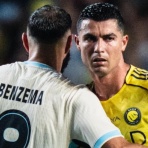 【サッカー まとめ】サカラボ | 最新の海外・国内サッカー情報をまとめます。