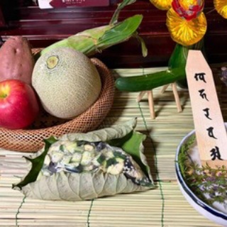 藤倉商店三代目の店長日記