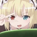 kobato-eyesのインストールにひっかかったやつ