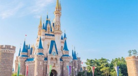 【エンタメ】「ディズニー離れ」のうわさは本当か…入園者2700万人と売上のギャップ