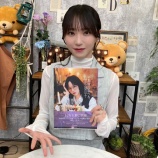 『[イコラブ] 野口衣織“いおはにほへと 発売記念”SHOWROOM特別配信！！ 出演まとめ』の画像