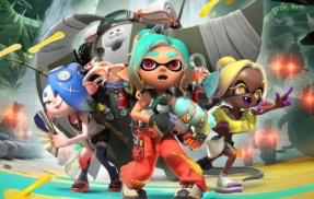 スイッチ2『スプラトゥーン レイダース』のパッケージ版、高く感じる人が続出している模様