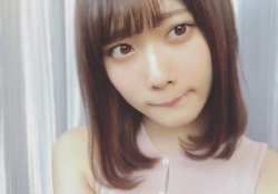 【衝撃】すごｗ 伊藤純奈ちゃん、セクシーだねｗｗｗｗｗ