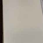 農家に嫁いだえだまめの毎日