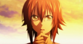 【ぐらんぶる 2期】第9話 感想 謎質問に帰って来た謎回答