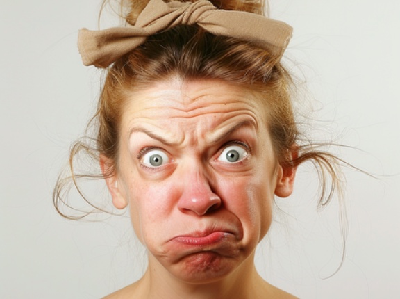 【動画】名前特定？！東京ドームエキサイトシートの男性が巨人松原のファールボールを捕球！広島田中広輔取れず！守備妨害もファール判定に広島ファン大激怒！「ドヤメガネ野郎が！」