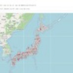 ブログ：大阪の土地家屋調査士、和田清人のいい相続な日々