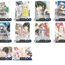 東方の一部のカードって高くないですか！？
