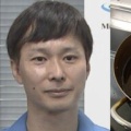 【 ごみ清掃芸人 】「天ぷら油は容器に入れて指定の場所に持っていけば資源になります!」リサイクルを呼びかけ 【マシンガンズ滝沢】