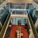 これからの話をしましょう。