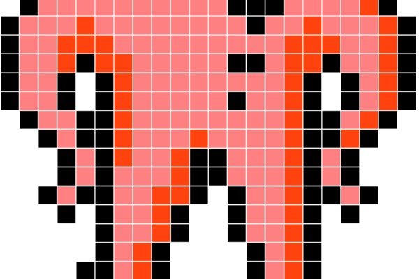 びーずめも - MOTHER