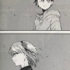 わがしかし ③