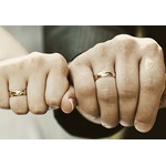 結婚指輪なくしたったｗｗｗｗｗｗｗｗｗｗｗｗｗｗｗｗｗｗｗｗｗ