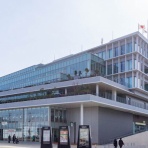 大和とぴっく-やまとぴ