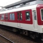 関西低速鐡道の超気ままな鐡道ブログ