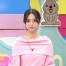 【画像】今日の田村真子さん　12.22