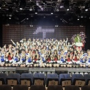 【NMB48】2026新春特別公演～NMB48劇場15周年～