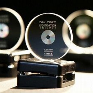 汎用型自作PCまとめ