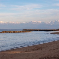 今年最後のお泊まりキャンプ