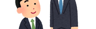 【悲報】「何cmから低身長男？」って女の子に質問した結果ｗｗｗｗｗｗ