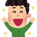 【2ch】ニュー速クオリティ