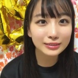 『[動画]2020.12.29（23:00～） SHOWROOM　「=LOVE(イコールラブ) 瀧脇笙古」＠個人配信【イコラブ】』の画像