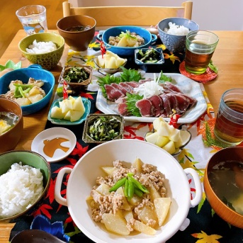 小６の宿題でどうしてもわからないこと