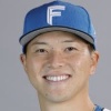【日本ハム】新庄監督、生田目翼を激賞！「マウンドでめっちゃほえていた」声出す投球スタイルもお気に入り