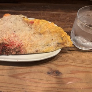 ロマンチック・クッキング&サイエンス