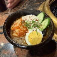 【三宮】質のいい焼肉　～WAGYUの国