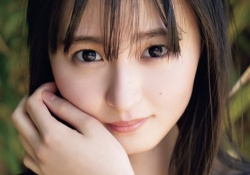 【画像】遠藤さくら、下半身の102%を丸出しwwwwwwwwwwww