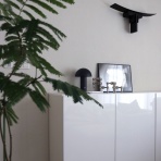 LOVEHOME 収納&インテリア