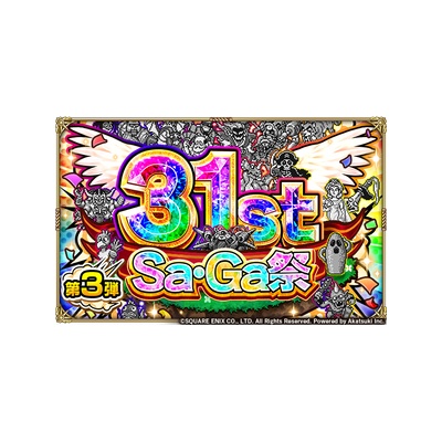 Yijexbnja Hf5m