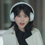 『[イコラブ] マック公式Xの“謎の後ろ姿”やっぱり舞香ちゃんだった！！』の画像