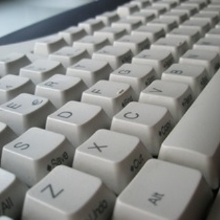 PCパーツまとめ